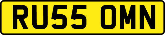 RU55OMN