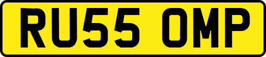 RU55OMP