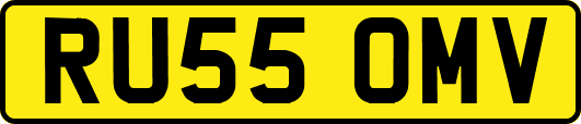 RU55OMV