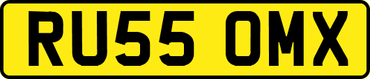RU55OMX