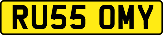 RU55OMY