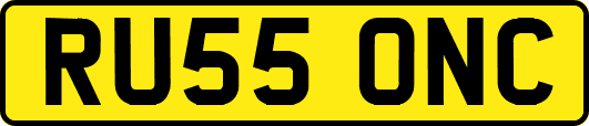 RU55ONC