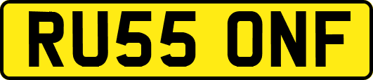 RU55ONF