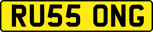 RU55ONG