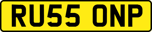 RU55ONP