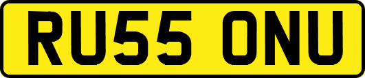 RU55ONU