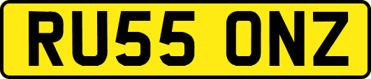 RU55ONZ