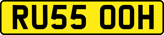 RU55OOH