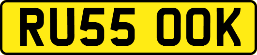 RU55OOK
