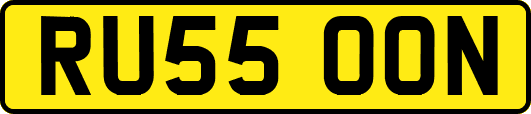 RU55OON