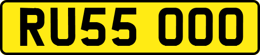 RU55OOO