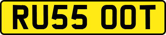 RU55OOT