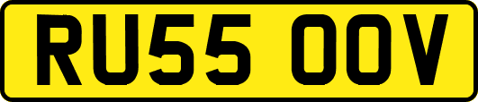 RU55OOV