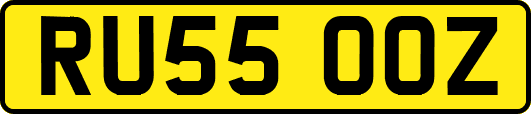 RU55OOZ