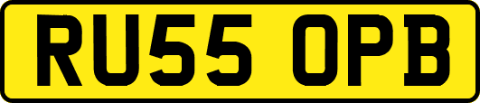 RU55OPB