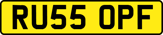 RU55OPF
