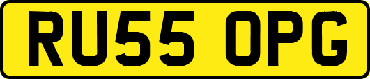 RU55OPG