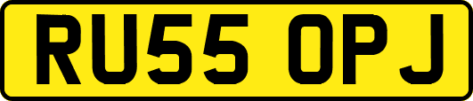 RU55OPJ