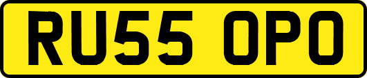 RU55OPO