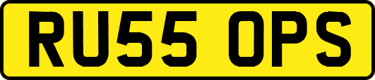 RU55OPS