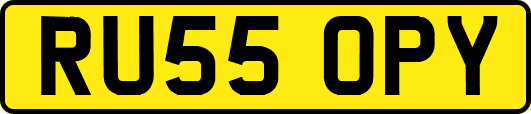 RU55OPY