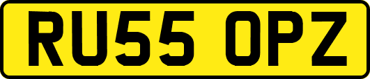 RU55OPZ