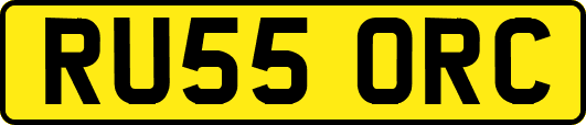 RU55ORC