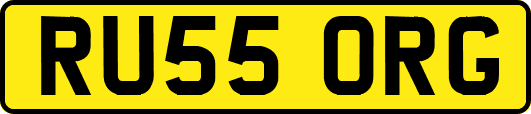 RU55ORG