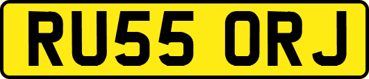 RU55ORJ