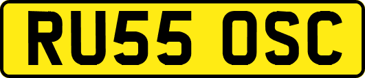 RU55OSC