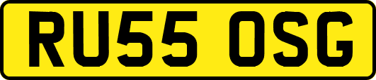 RU55OSG