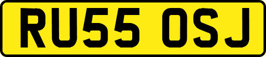 RU55OSJ