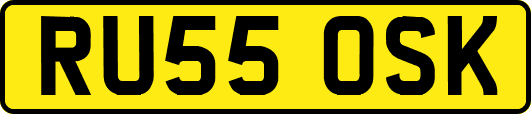 RU55OSK