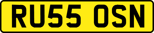 RU55OSN