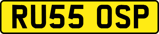 RU55OSP