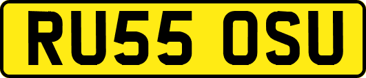 RU55OSU