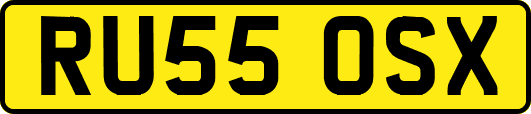 RU55OSX