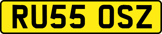 RU55OSZ