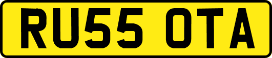 RU55OTA