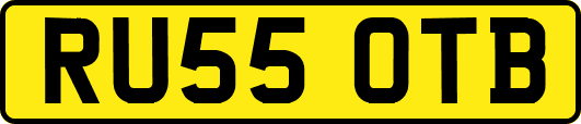 RU55OTB