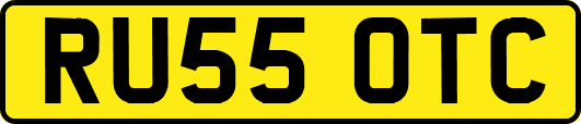 RU55OTC