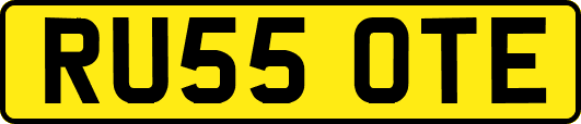 RU55OTE