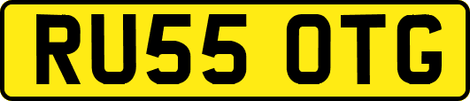 RU55OTG