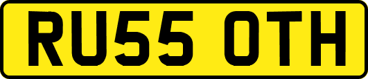 RU55OTH