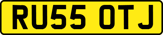 RU55OTJ