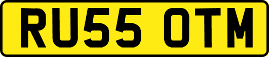 RU55OTM