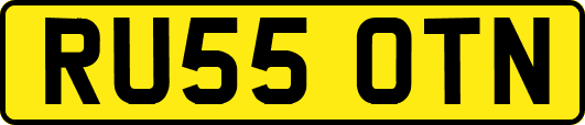 RU55OTN