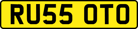 RU55OTO