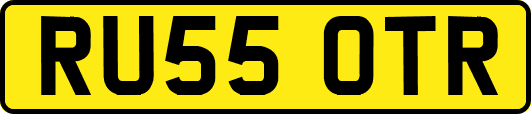 RU55OTR