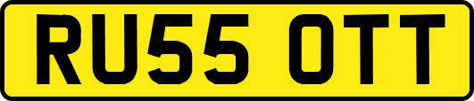 RU55OTT